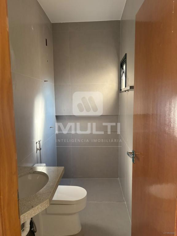 Casa, 3 quartos, 75 m² - Foto 14