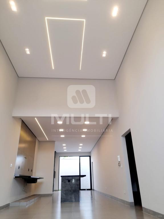Casa, 3 quartos, 150 m² - Foto 1