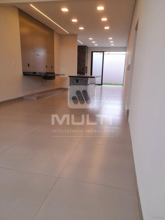 Casa, 3 quartos, 150 m² - Foto 2
