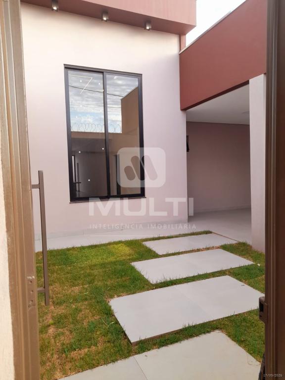 Casa, 3 quartos, 150 m² - Foto 3