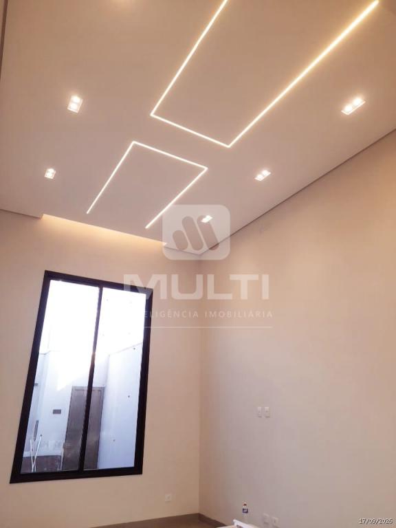 Casa, 3 quartos, 150 m² - Foto 4