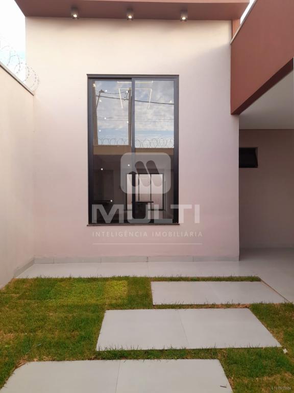 Casa, 3 quartos, 150 m² - Foto 9