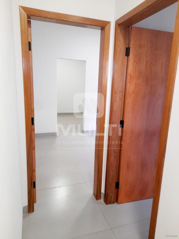 Casa, 3 quartos, 150 m² - Foto 11