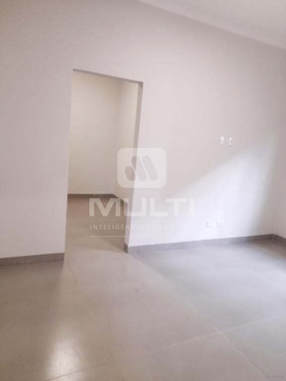 Casa, 3 quartos, 150 m² - Foto 12