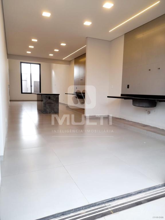 Casa, 3 quartos, 150 m² - Foto 13