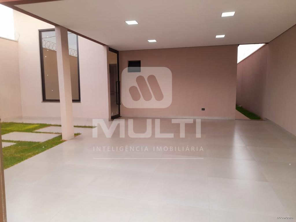 Casa, 3 quartos, 150 m² - Foto 14
