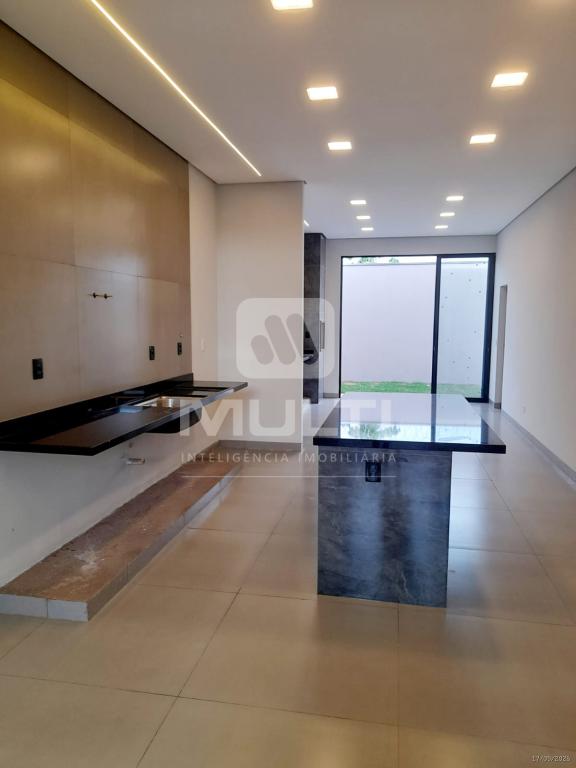 Casa, 3 quartos, 150 m² - Foto 15