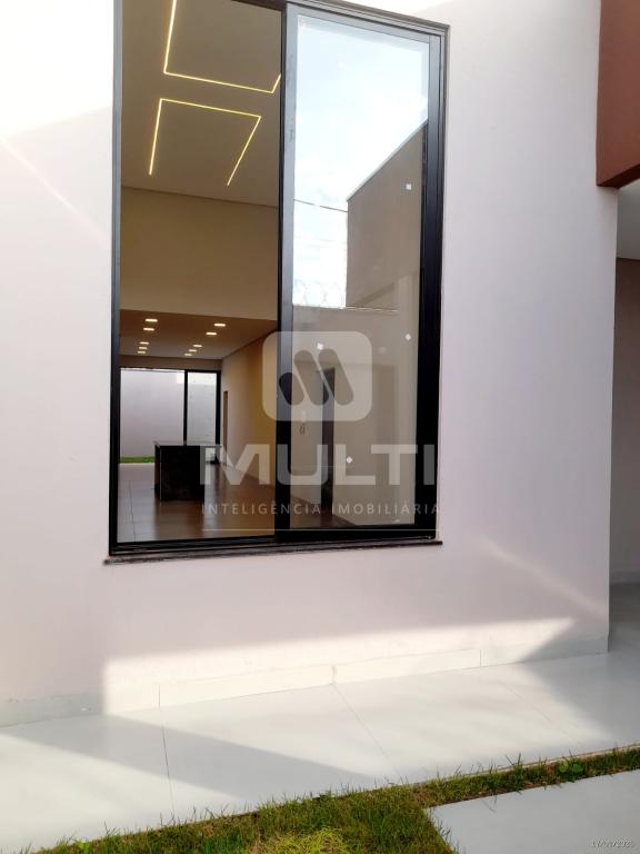Casa, 3 quartos, 150 m² - Foto 16