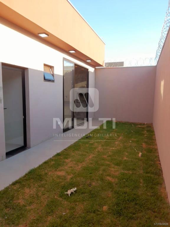 Casa, 3 quartos, 150 m² - Foto 17
