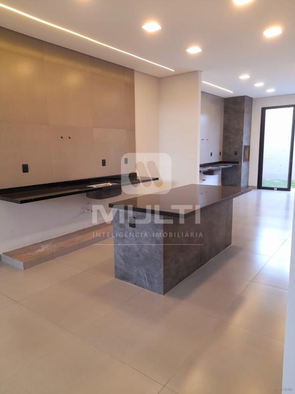 Casa, 3 quartos, 150 m² - Foto 18
