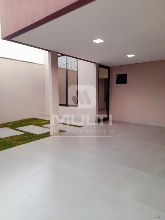 Casa, 3 quartos, 150 m² - Foto 19