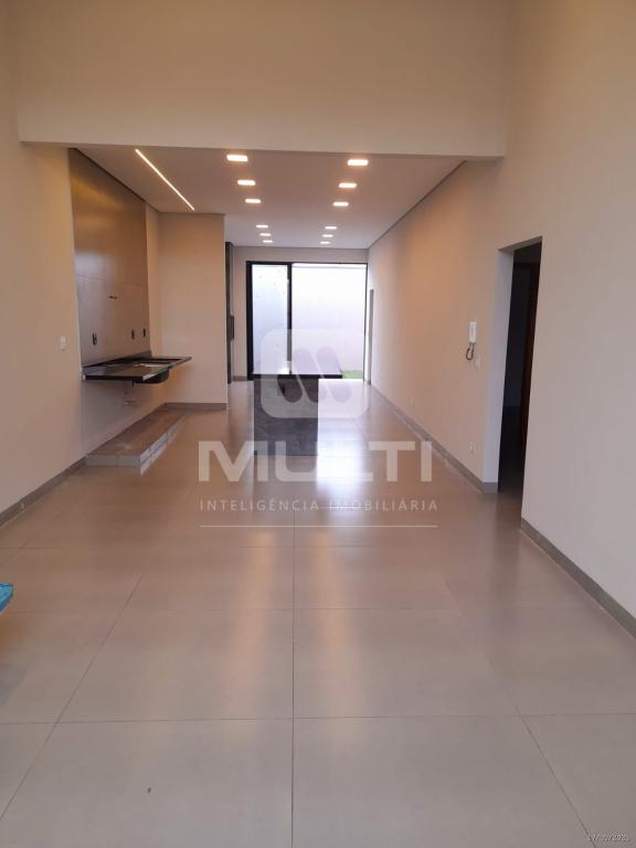 Casa, 3 quartos, 150 m² - Foto 20