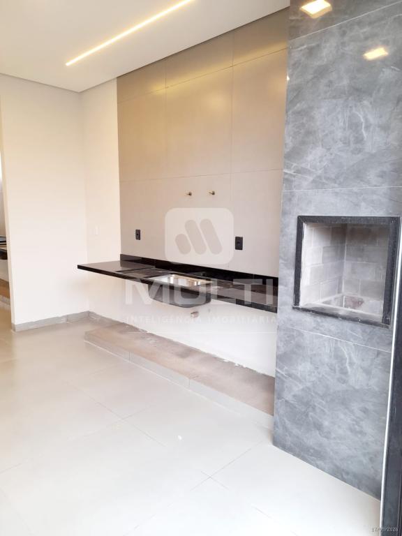 Casa, 3 quartos, 150 m² - Foto 21