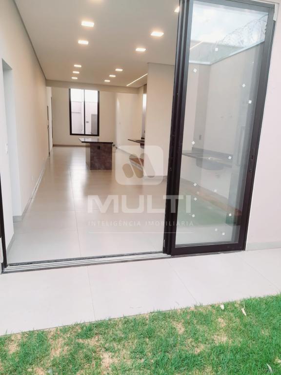 Casa, 3 quartos, 150 m² - Foto 22