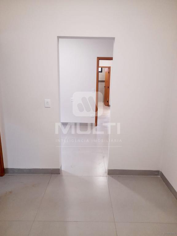 Casa, 3 quartos, 150 m² - Foto 1