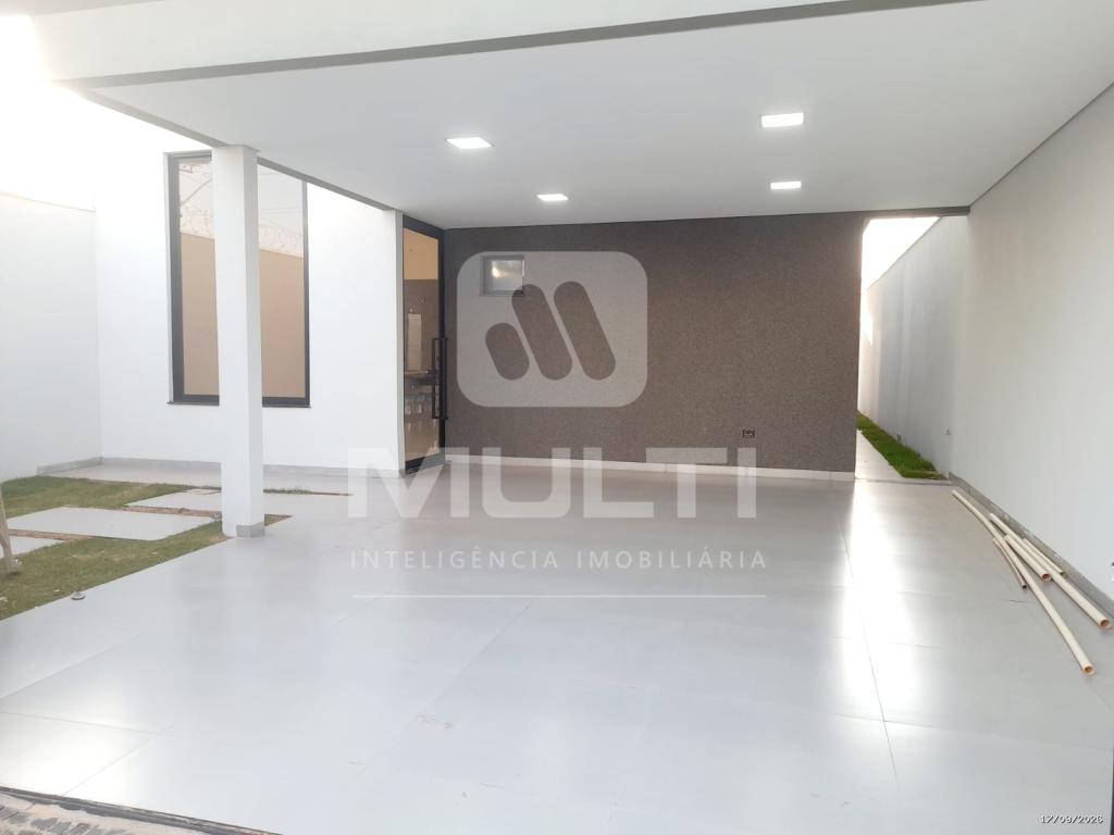 Casa, 3 quartos, 150 m² - Foto 3