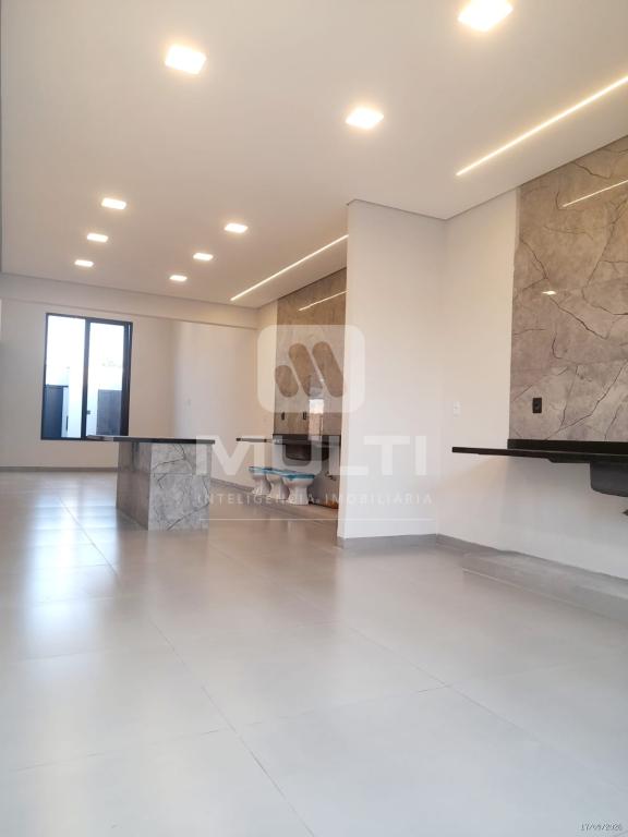 Casa, 3 quartos, 150 m² - Foto 5