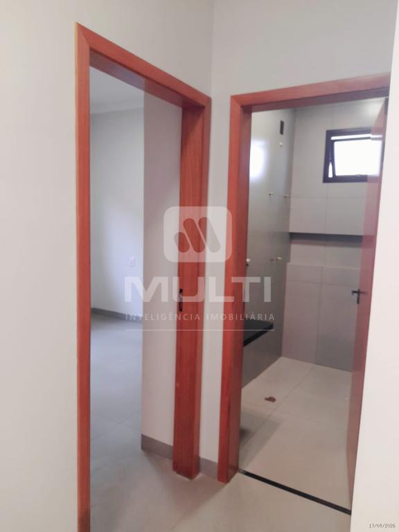 Casa, 3 quartos, 150 m² - Foto 6