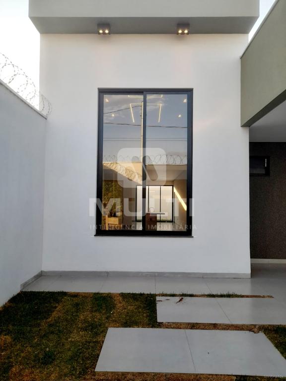 Casa, 3 quartos, 150 m² - Foto 7