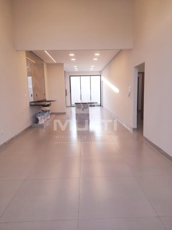 Casa, 3 quartos, 150 m² - Foto 8