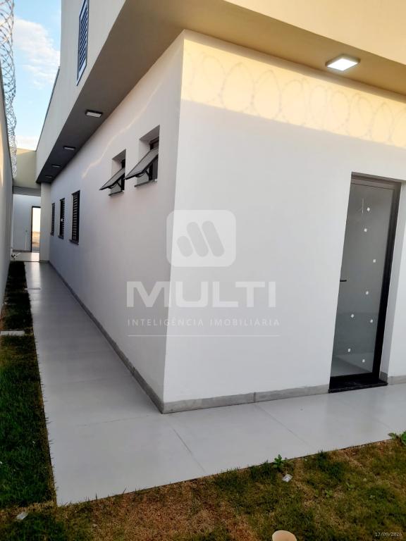 Casa, 3 quartos, 150 m² - Foto 9