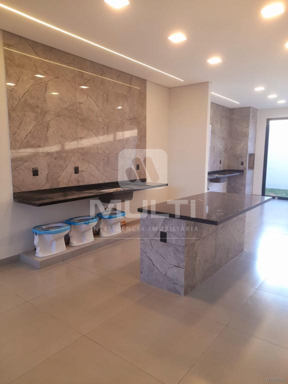 Casa, 3 quartos, 150 m² - Foto 10
