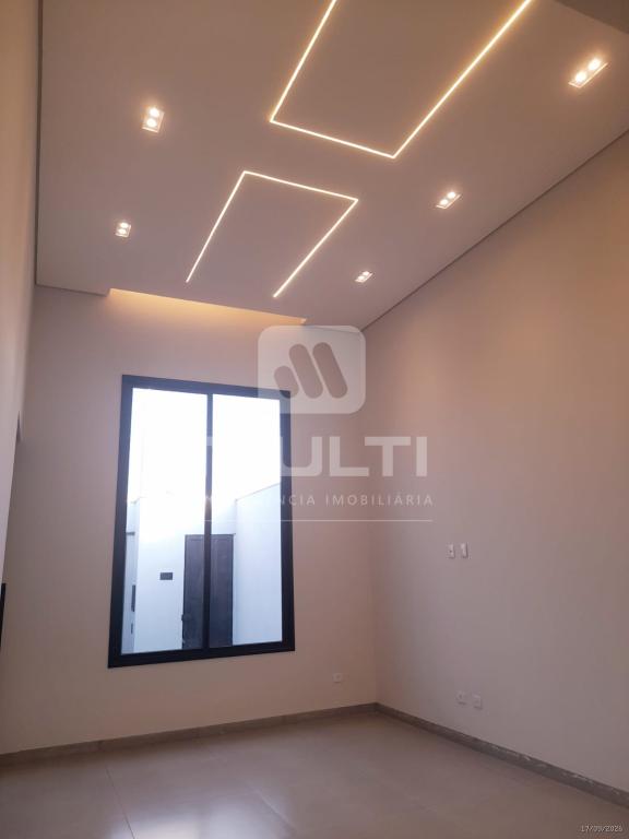 Casa, 3 quartos, 150 m² - Foto 11