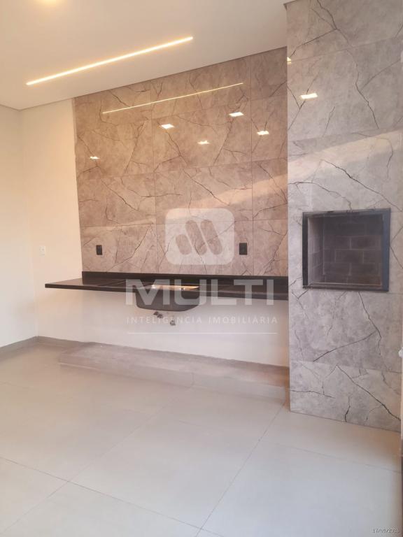 Casa, 3 quartos, 150 m² - Foto 12