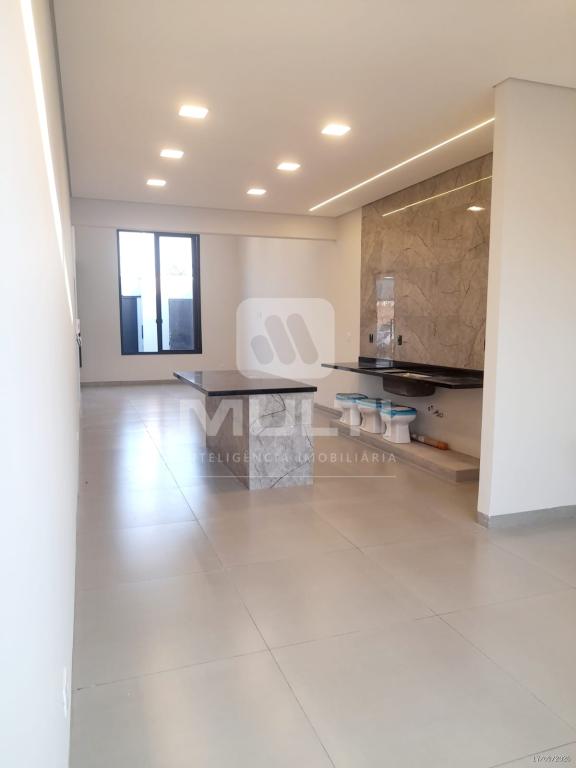 Casa, 3 quartos, 150 m² - Foto 13