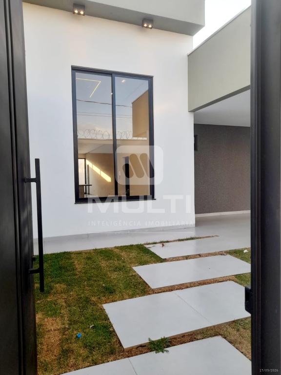 Casa, 3 quartos, 150 m² - Foto 14