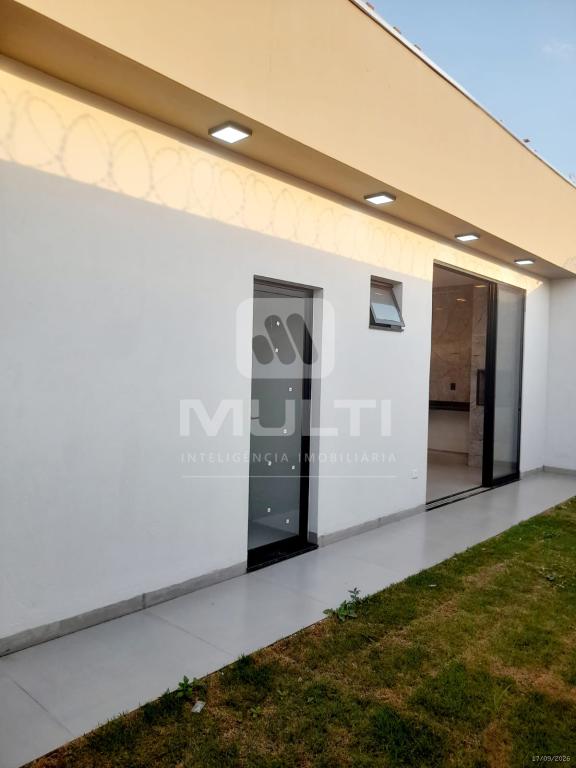 Casa, 3 quartos, 150 m² - Foto 15