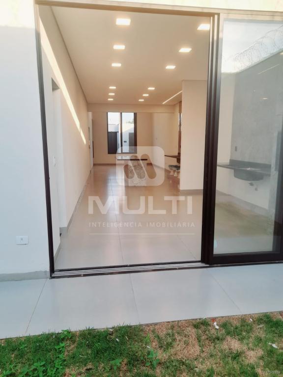 Casa, 3 quartos, 150 m² - Foto 16