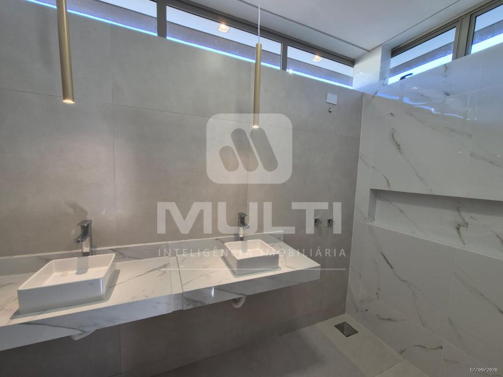 Casa, 3 quartos, 156 m² - Foto 6