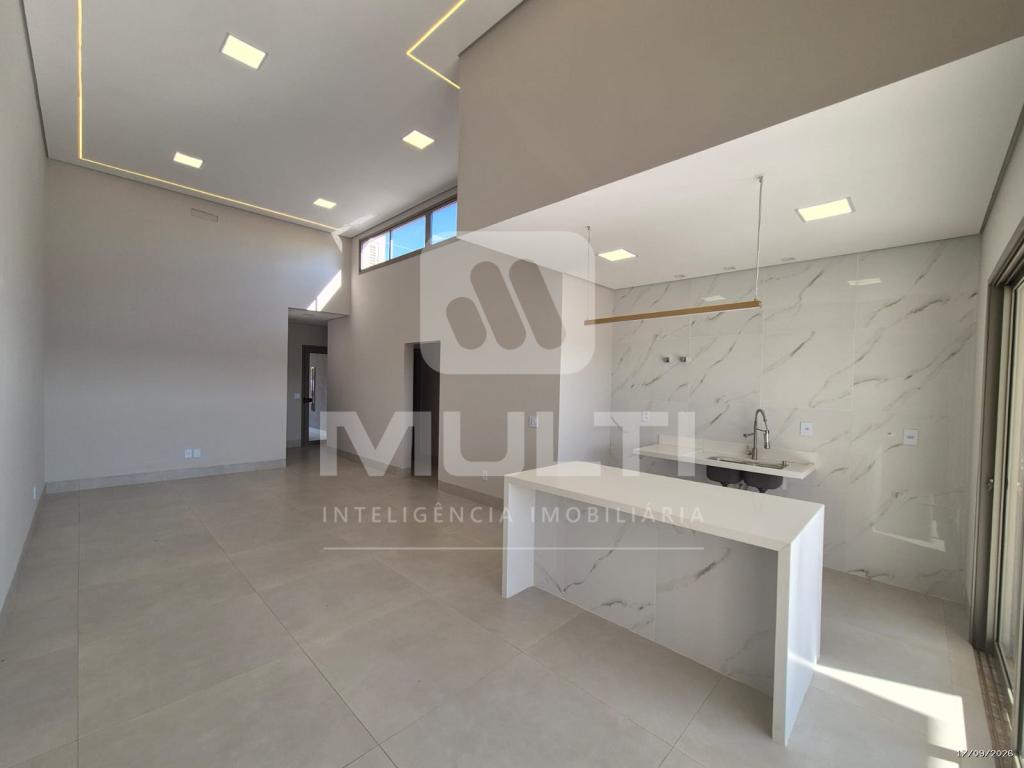 Casa, 3 quartos, 156 m² - Foto 7