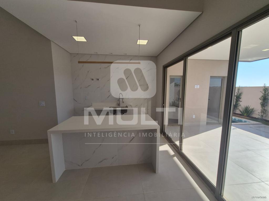 Casa, 3 quartos, 156 m² - Foto 8