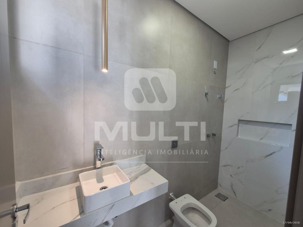 Casa, 3 quartos, 156 m² - Foto 9
