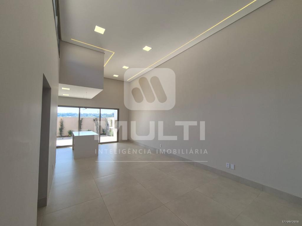 Casa, 3 quartos, 156 m² - Foto 10