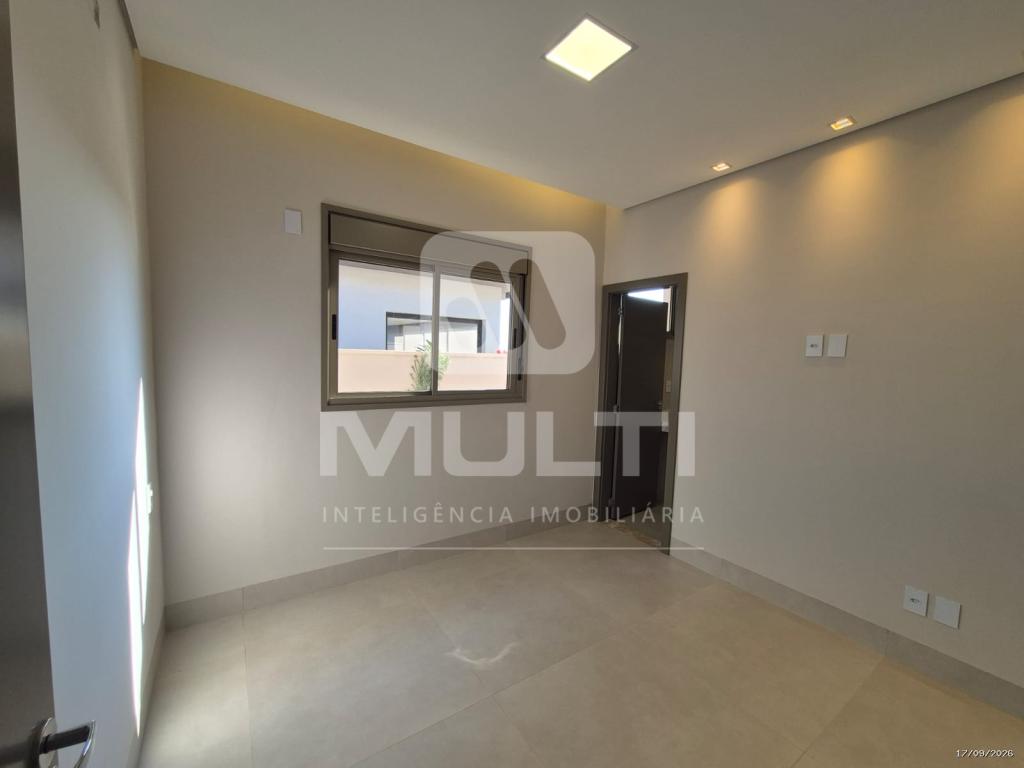 Casa, 3 quartos, 156 m² - Foto 11