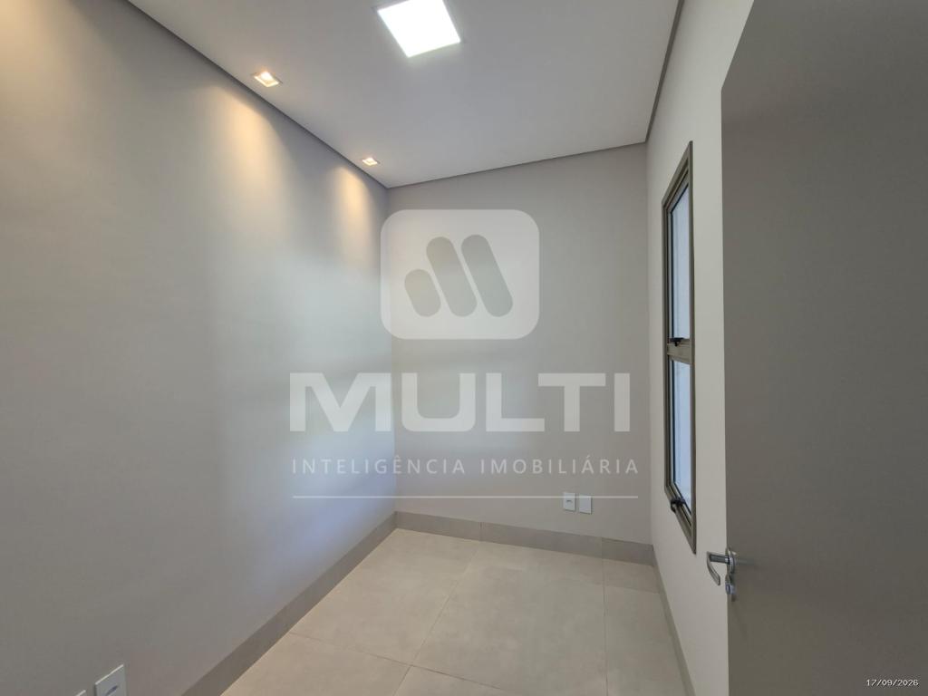 Casa, 3 quartos, 156 m² - Foto 12