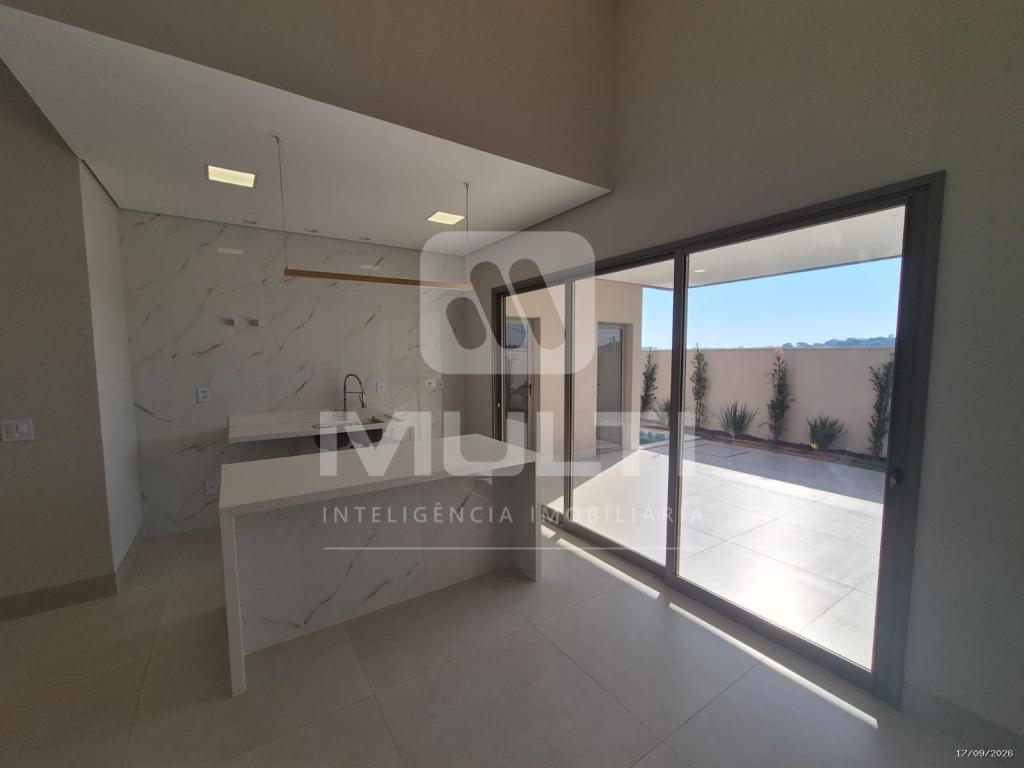 Casa, 3 quartos, 156 m² - Foto 13