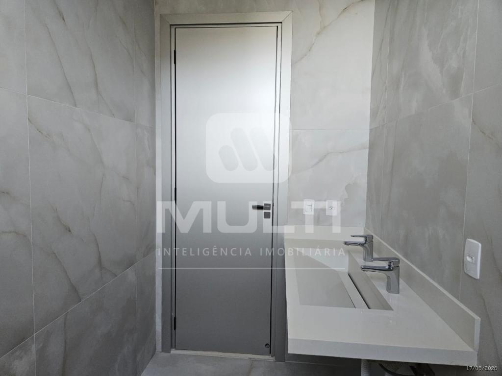 Casa de Condomínio, 3 quartos - Foto 16