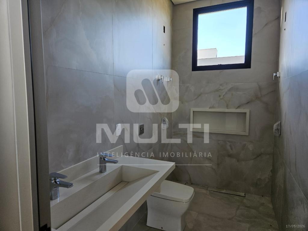 Casa de Condomínio, 3 quartos - Foto 17