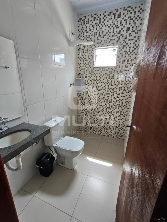 Casa, 3 quartos, 190 m² - Foto 3