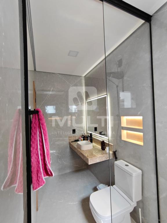 Casa, 3 quartos, 190 m² - Foto 5