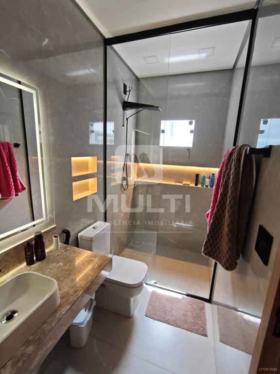 Casa, 3 quartos, 190 m² - Foto 6