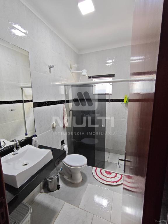 Casa, 3 quartos, 190 m² - Foto 7