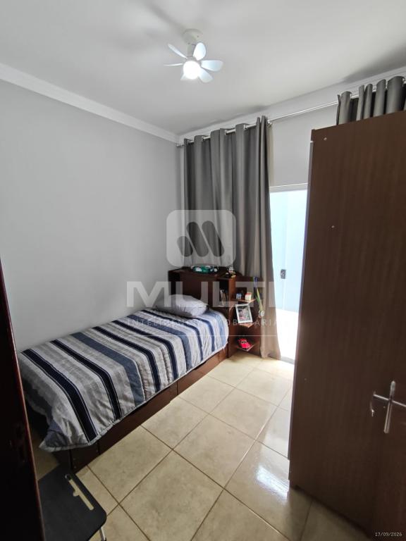 Casa, 3 quartos, 190 m² - Foto 9