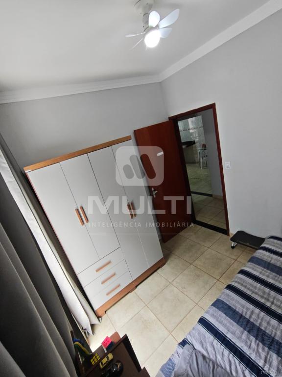 Casa, 3 quartos, 190 m² - Foto 10