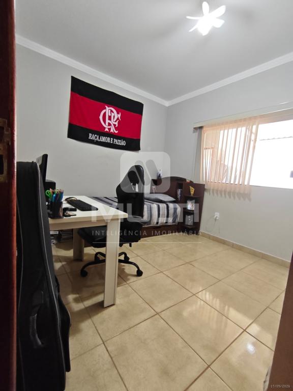 Casa, 3 quartos, 190 m² - Foto 11