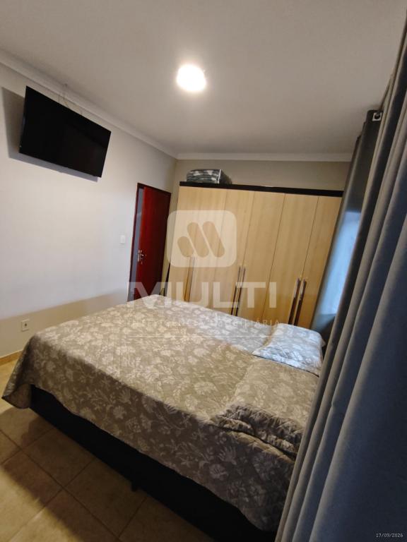 Casa, 3 quartos, 190 m² - Foto 12